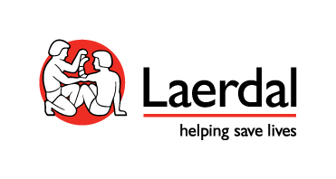 Laerdal