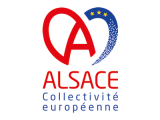 Collectivité Européenne d'Alsace
