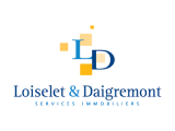 Loiselet & Daigremont