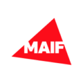 MAIF
