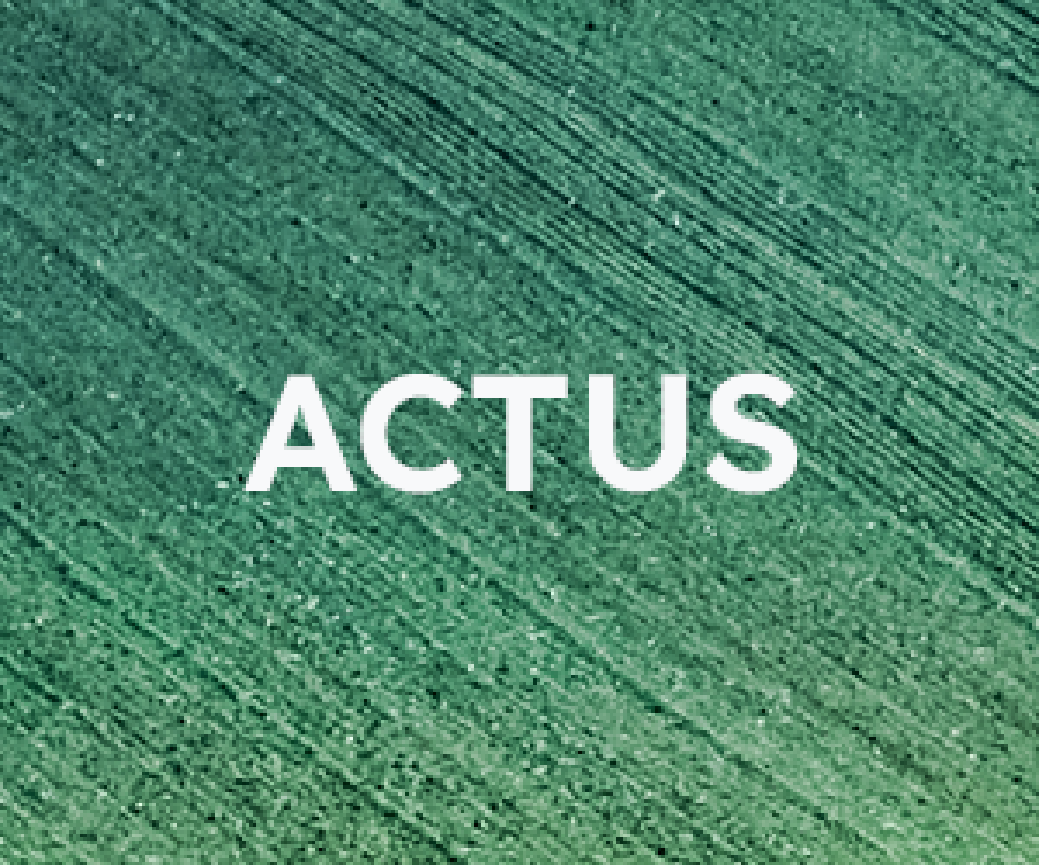Actus