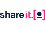 Shareit