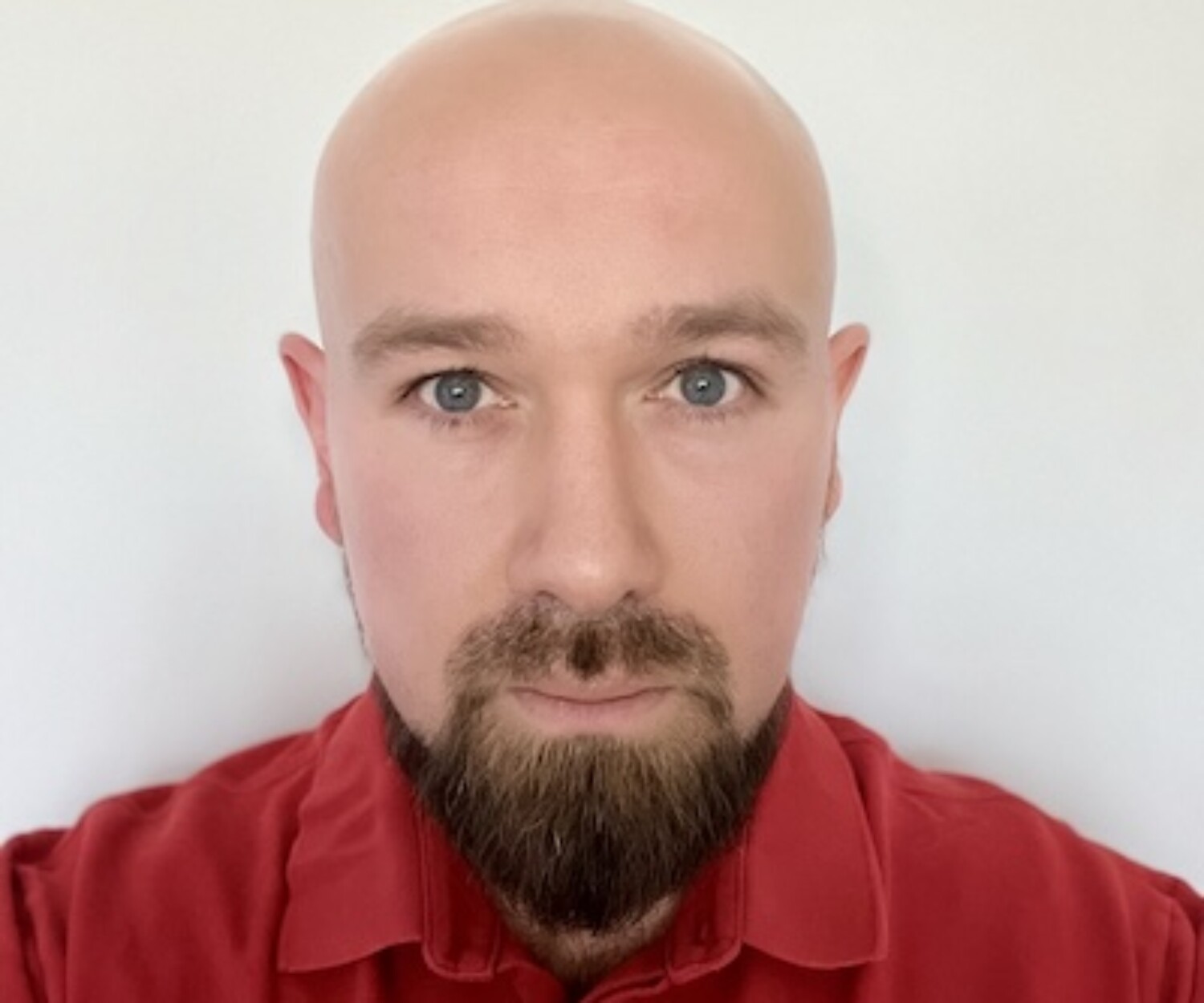 Romain, déclenché 6 fois par Staying Alive.