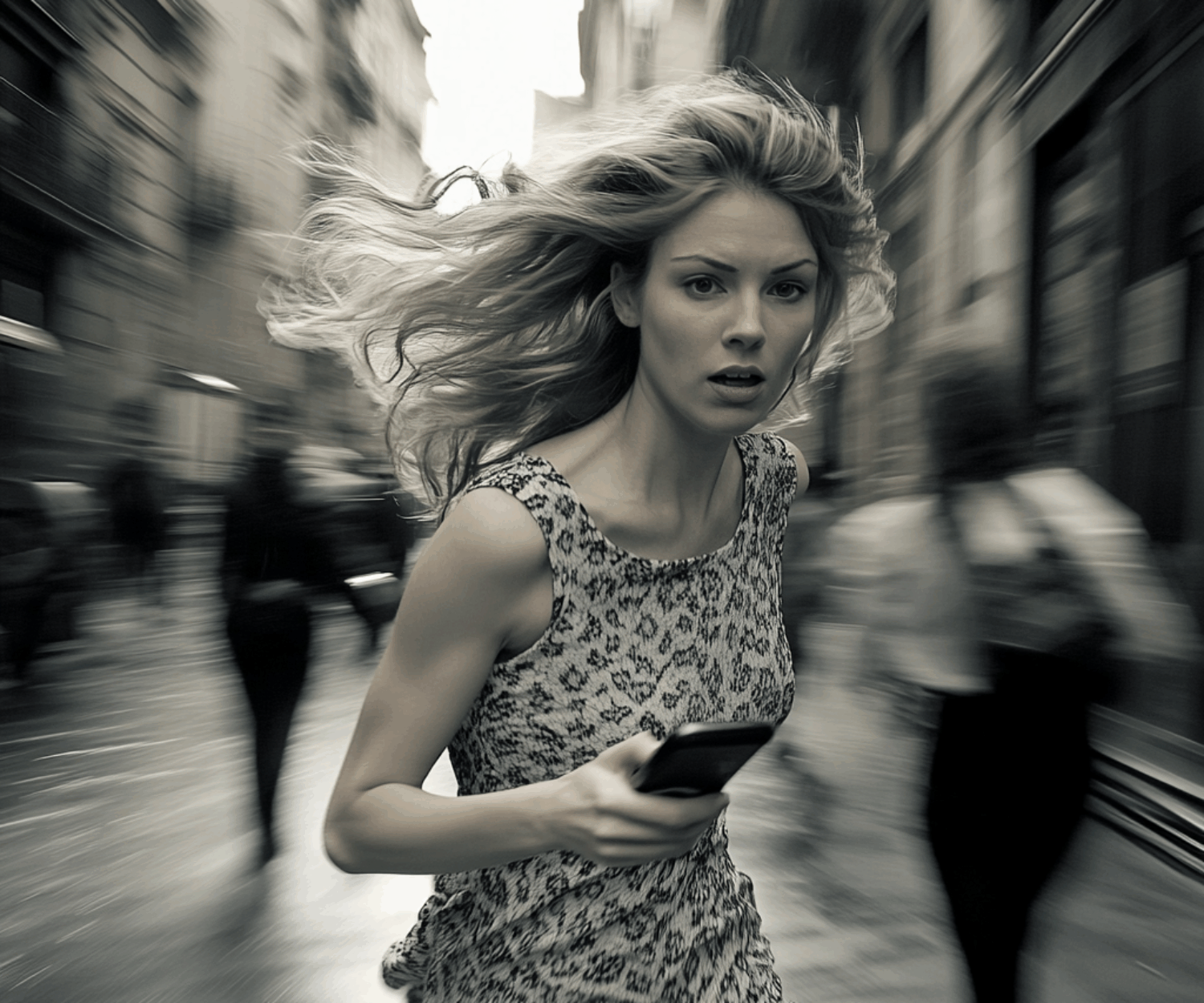 75000 déclenchements