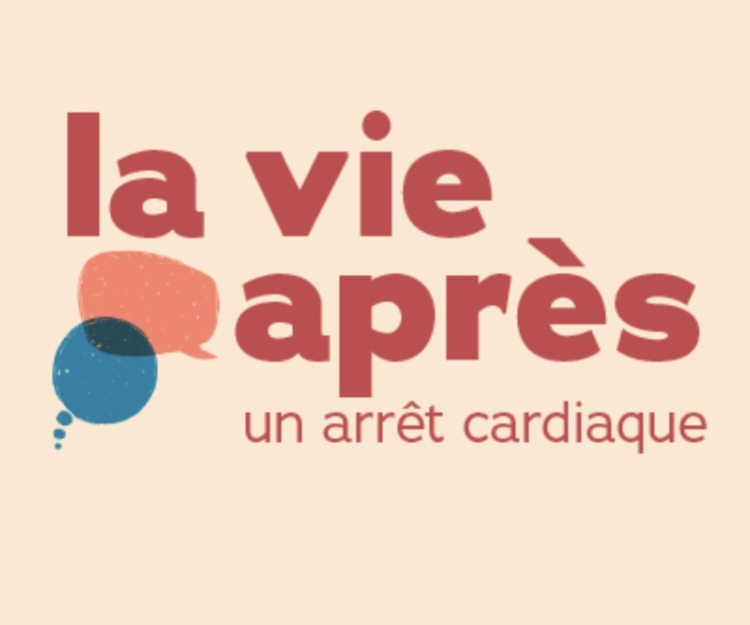 La vie après un arrêt cardiaque