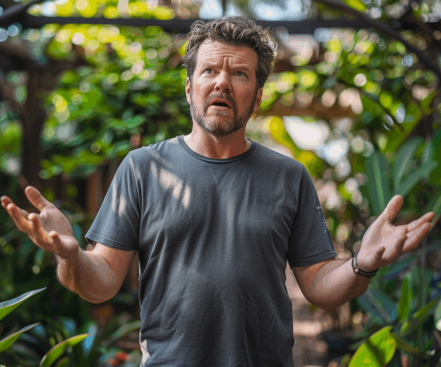 Pourquoi je ne suis pas déclenché