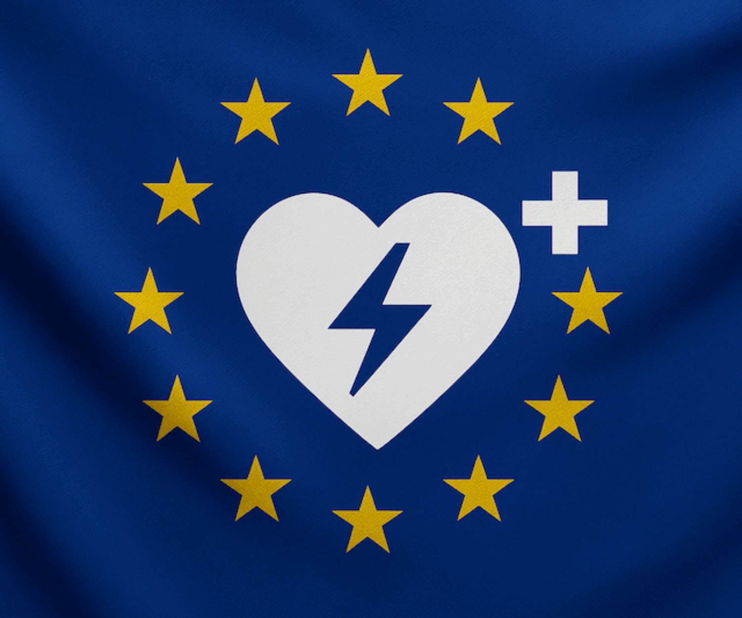 Taux de survie après un arrêt cardiaque : La France face au défi international