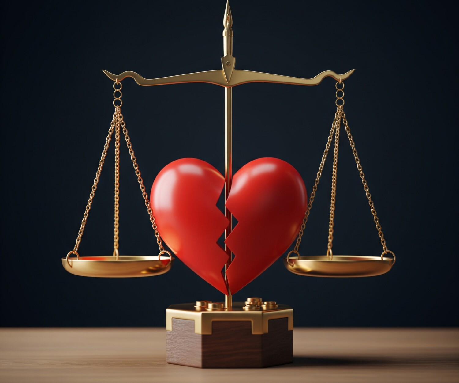 Influence de la Loi du citoyen sauveteur