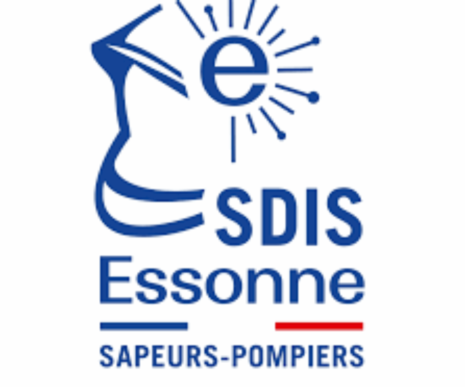 L'Essone rejoint Staying Alive