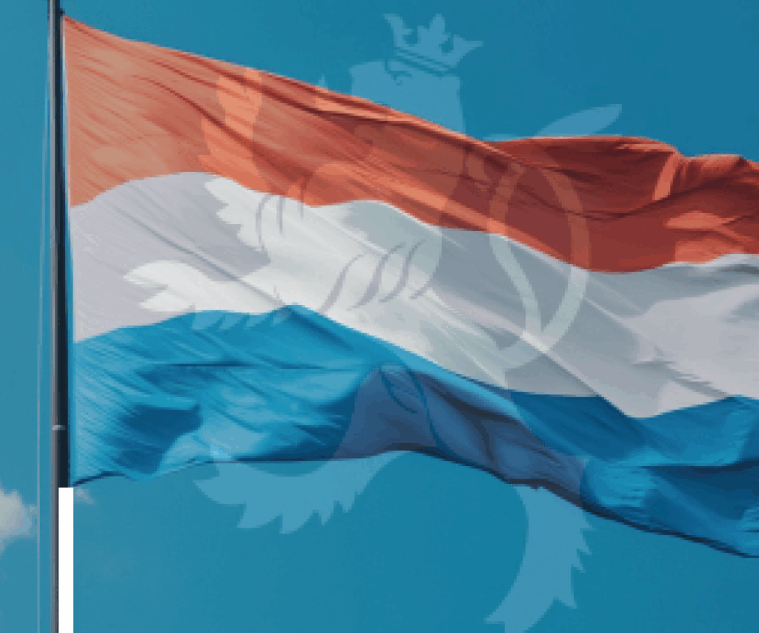 Grand Duché du Luxembourg