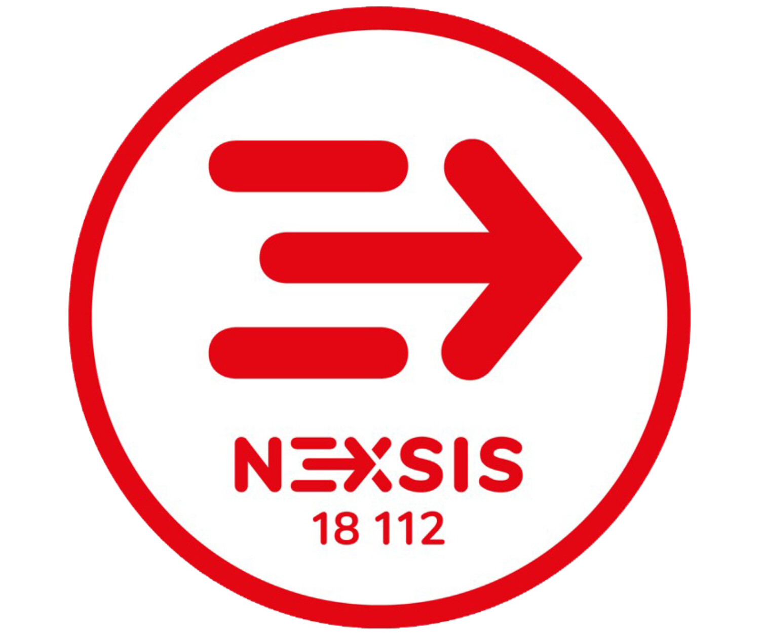 Nexsis 18-112