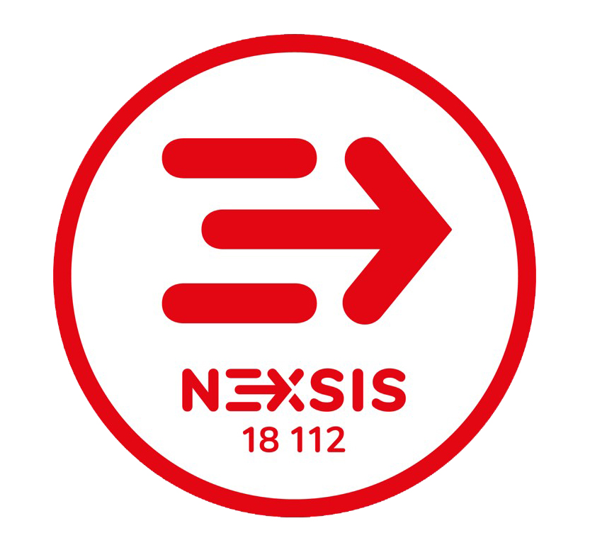 Nexsis 18-112