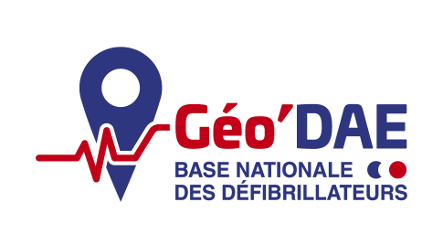 Geo'DAE