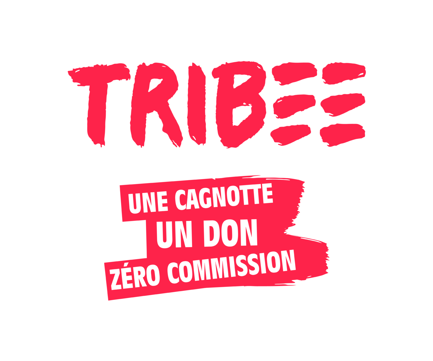 Tribee