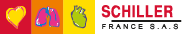 Schiller Medical